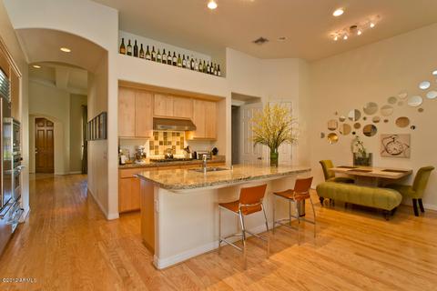 3114 E Minnezona Ave, Phoenix, AZ 85016 photo 4