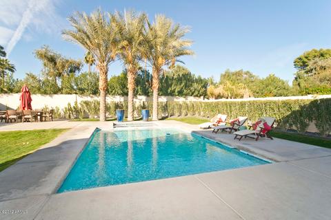 3114 E Minnezona Ave, Phoenix, AZ 85016 photo 9