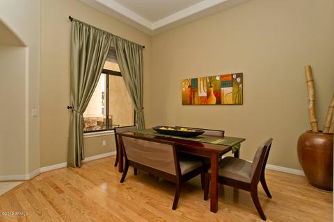 3114 E Minnezona Ave, Phoenix, AZ 85016 photo 3