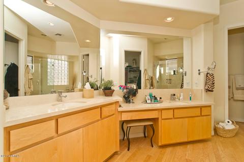 3114 E Minnezona Ave, Phoenix, AZ 85016 photo 7