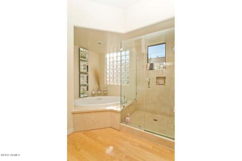 3114 E Minnezona Ave, Phoenix, AZ 85016 photo 8