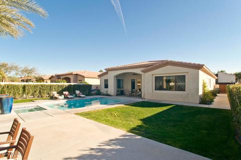 3114 E Minnezona Ave, Phoenix, AZ 85016 photo 11