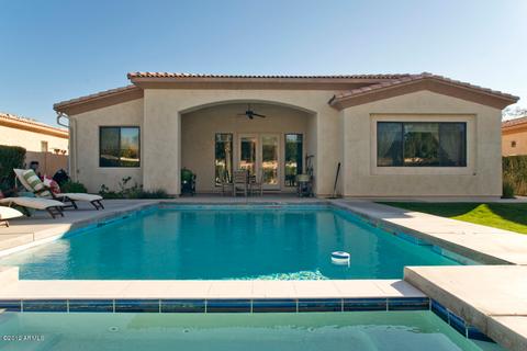 3114 E Minnezona Ave, Phoenix, AZ 85016 photo 10