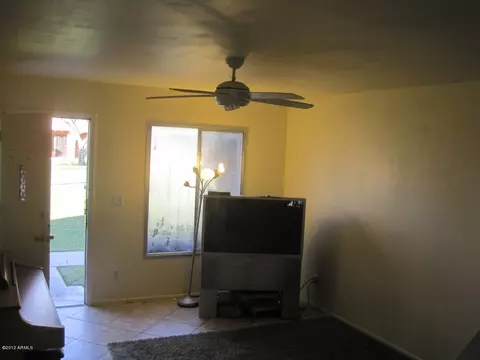 2922 E Clarendon Ave, Phoenix, AZ 85016 photo 2