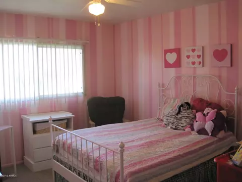 2922 E Clarendon Ave, Phoenix, AZ 85016 photo 5
