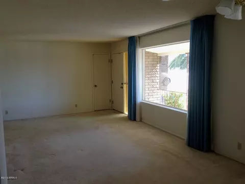 6706 E Adobe St, Mesa, AZ 85205 photo 3