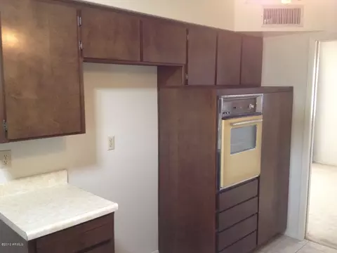 6706 E Adobe St, Mesa, AZ 85205 photo 7