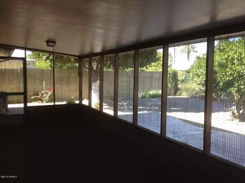 6706 E Adobe St, Mesa, AZ 85205 photo 11