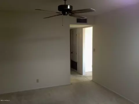 6706 E Adobe St, Mesa, AZ 85205 photo 9