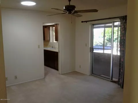 6706 E Adobe St, Mesa, AZ 85205 photo 8