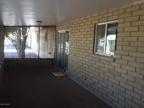 6706 E Adobe St, Mesa, AZ 85205 photo 10