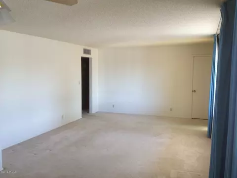 6706 E Adobe St, Mesa, AZ 85205 photo 4