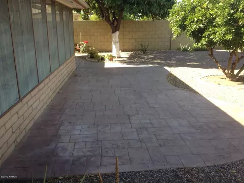 6706 E Adobe St, Mesa, AZ 85205 photo 12