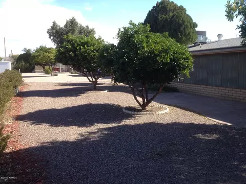 6706 E Adobe St, Mesa, AZ 85205 photo 13
