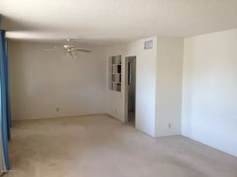 6706 E Adobe St, Mesa, AZ 85205 photo 5
