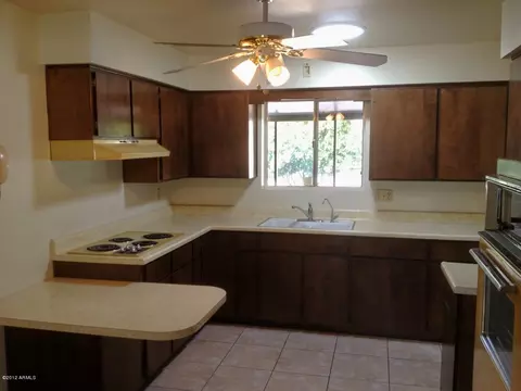 6706 E Adobe St, Mesa, AZ 85205 photo 6