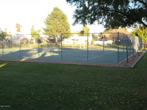 909 E Shobe Dr, Tempe, AZ 85283 photo 15