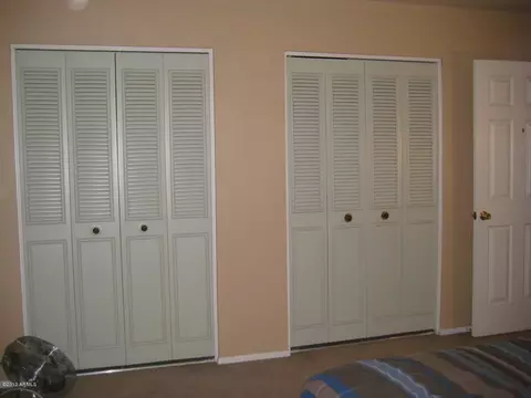 909 E Shobe Dr, Tempe, AZ 85283 photo 10