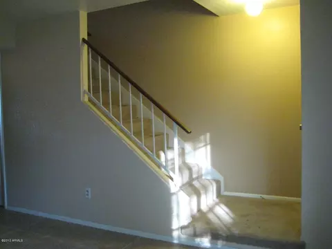 909 E Shobe Dr, Tempe, AZ 85283 photo 8