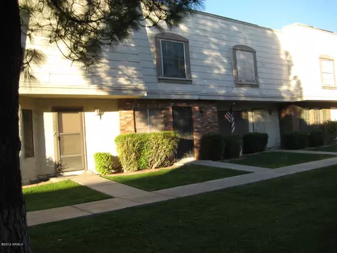 909 E Shobe Dr, Tempe, AZ 85283 photo 1