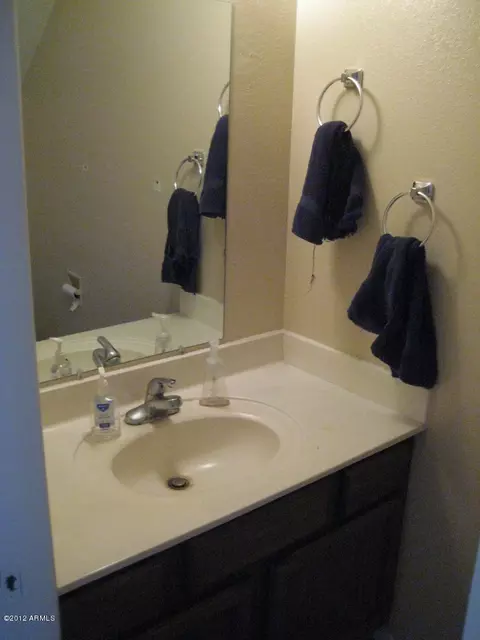 909 E Shobe Dr, Tempe, AZ 85283 photo 12