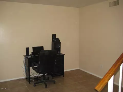 909 E Shobe Dr, Tempe, AZ 85283 photo 7