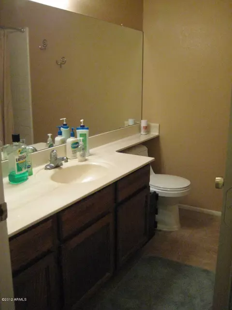 909 E Shobe Dr, Tempe, AZ 85283 photo 11