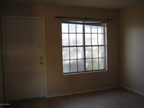 909 E Shobe Dr, Tempe, AZ 85283 photo 5