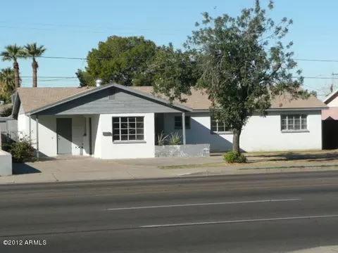 5636 N 35th Ave, Phoenix, AZ 85017 photo 1
