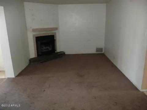 5636 N 35th Ave, Phoenix, AZ 85017 photo 3