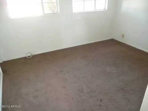 5636 N 35th Ave, Phoenix, AZ 85017 photo 5