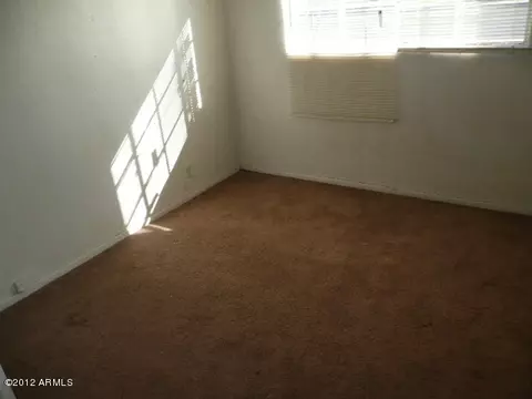 5636 N 35th Ave, Phoenix, AZ 85017 photo 8