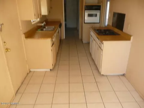 5636 N 35th Ave, Phoenix, AZ 85017 photo 2