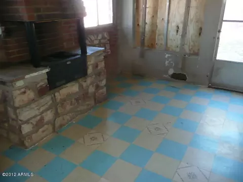 5636 N 35th Ave, Phoenix, AZ 85017 photo 9