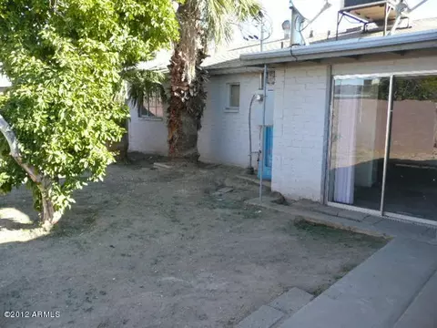5636 N 35th Ave, Phoenix, AZ 85017 photo 10