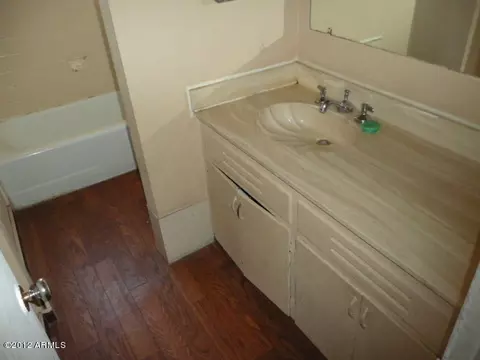 5636 N 35th Ave, Phoenix, AZ 85017 photo 6