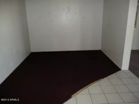 5636 N 35th Ave, Phoenix, AZ 85017 photo 4