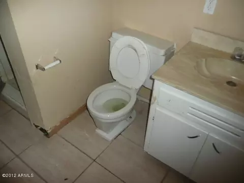 5636 N 35th Ave, Phoenix, AZ 85017 photo 7