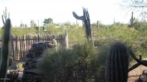 8117 E Mcdowell Rd, Mesa, AZ 85207 photo 9