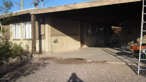 8117 E Mcdowell Rd, Mesa, AZ 85207 photo 2