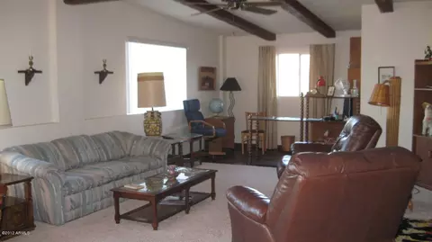 8117 E Mcdowell Rd, Mesa, AZ 85207 photo 6