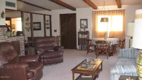 8117 E Mcdowell Rd, Mesa, AZ 85207 photo 5
