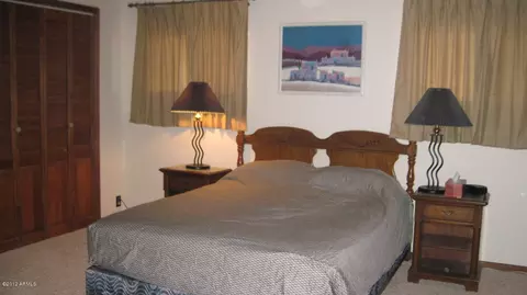 8117 E Mcdowell Rd, Mesa, AZ 85207 photo 8