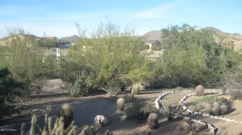 8117 E Mcdowell Rd, Mesa, AZ 85207 photo 10