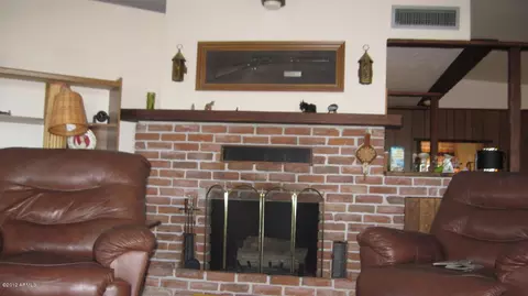 8117 E Mcdowell Rd, Mesa, AZ 85207 photo 3