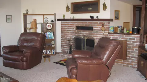 8117 E Mcdowell Rd, Mesa, AZ 85207 photo 7