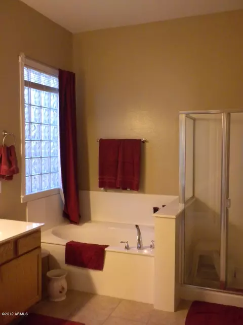8658 E Hillview St, Mesa, AZ 85207 photo 19