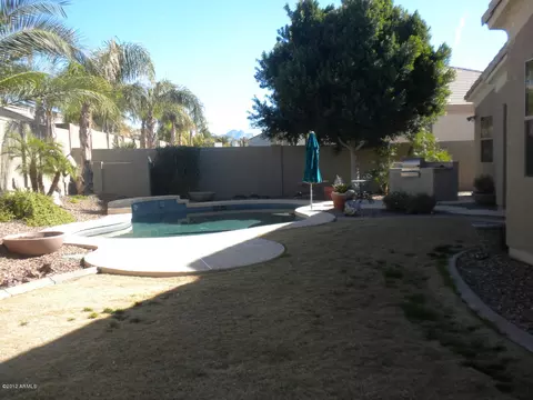 8658 E Hillview St, Mesa, AZ 85207 photo 33