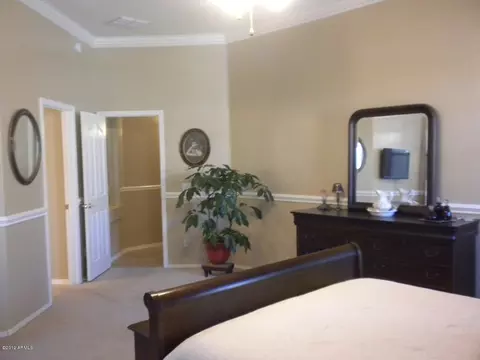 8658 E Hillview St, Mesa, AZ 85207 photo 15