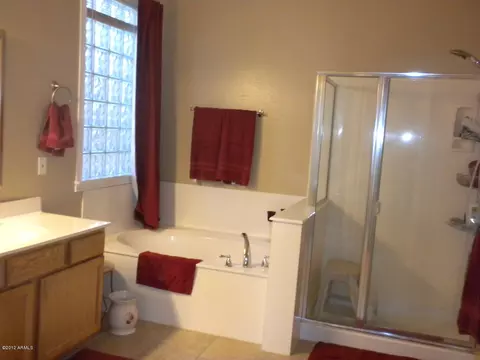 8658 E Hillview St, Mesa, AZ 85207 photo 18